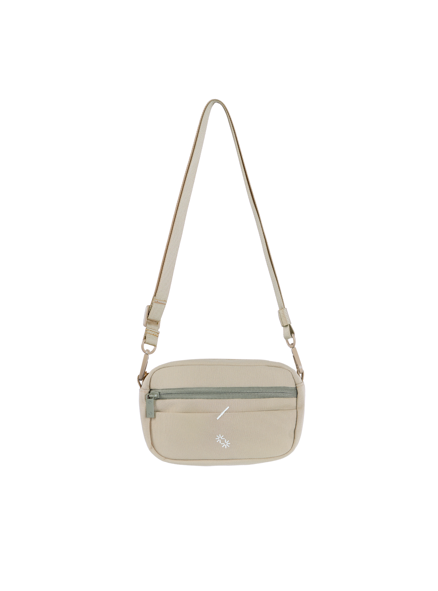 thumbnail image 2 of Cruise Squad Tote Bag, Personalized Cruise Bag, Cruising Bag, Gift... 2 of 10