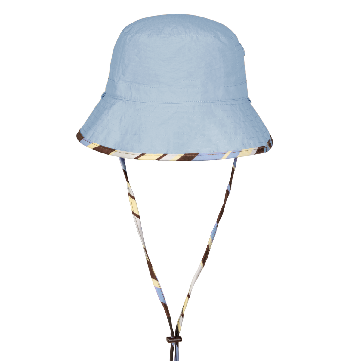 TPB x Align Reversible Bucket Hat (Cabana) – The Paper Bunny