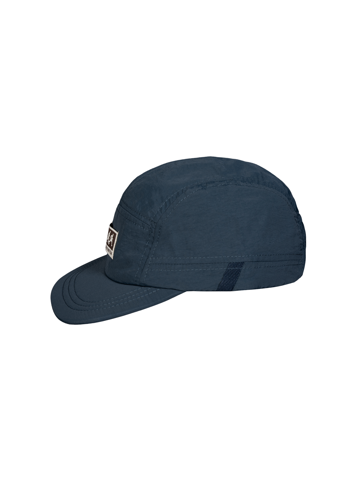 Customise