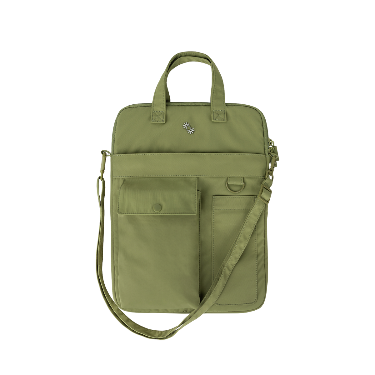 REFcore™ Bag - Laptop main image 1