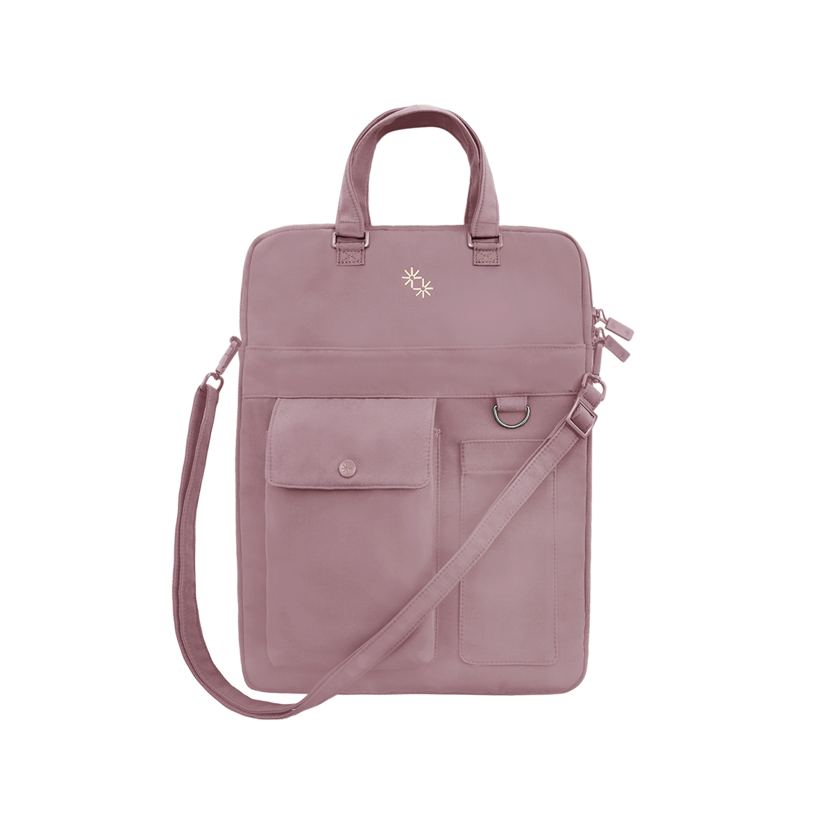 Utility Laptop Bag 13.3