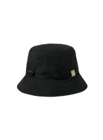All About The Journey Pocket Bucket Hat