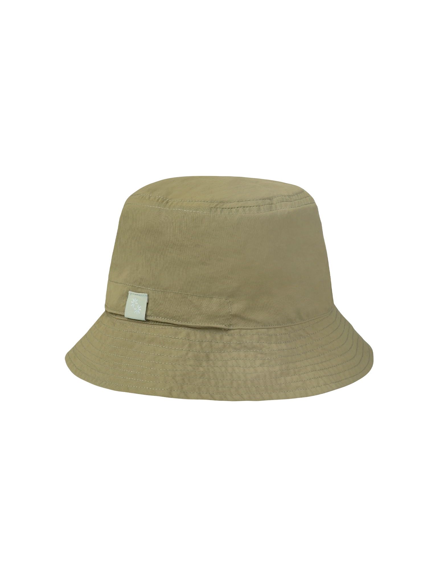 Suicide Prevention Bucket Hat — Chasing Happy