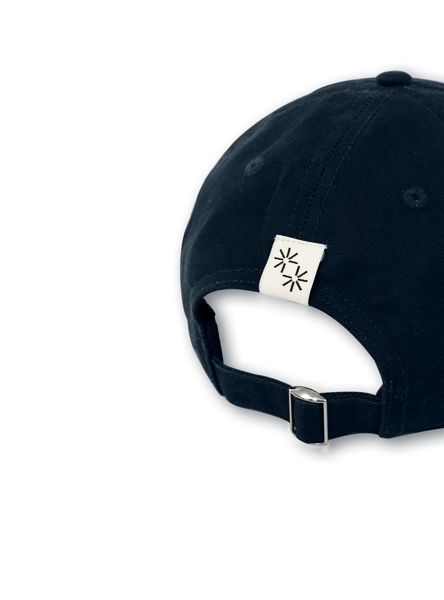 47 rabbit head adjustable hat sales