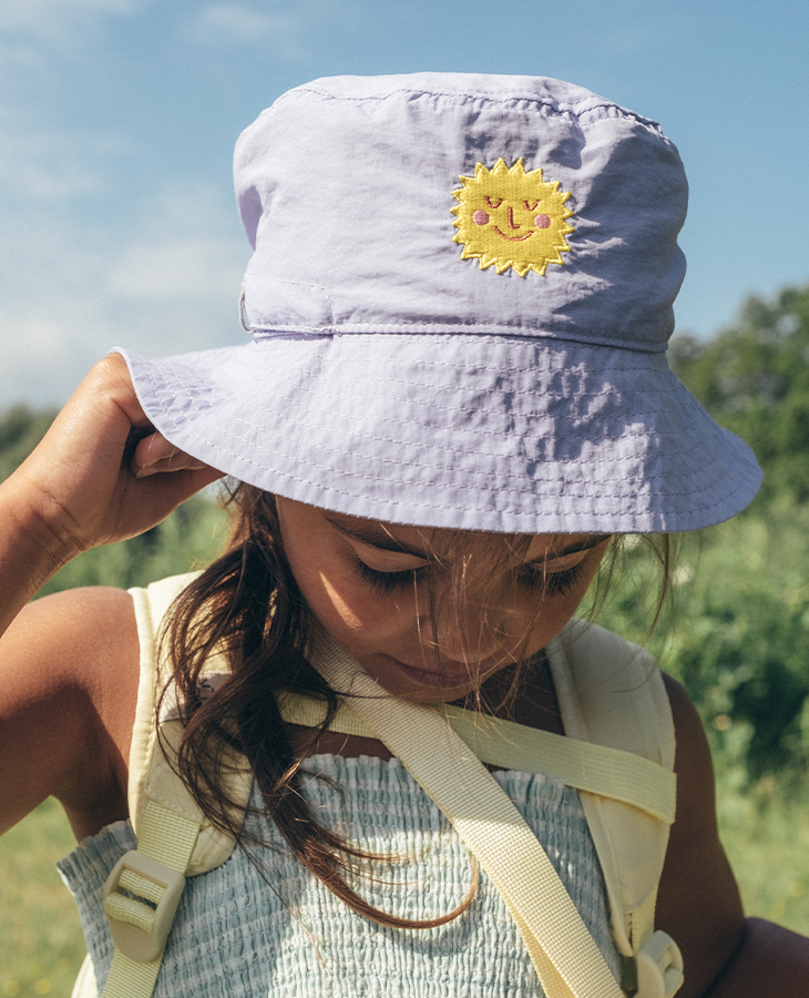 Paper Rabbit Clothes Contact us – The Paper Bunny