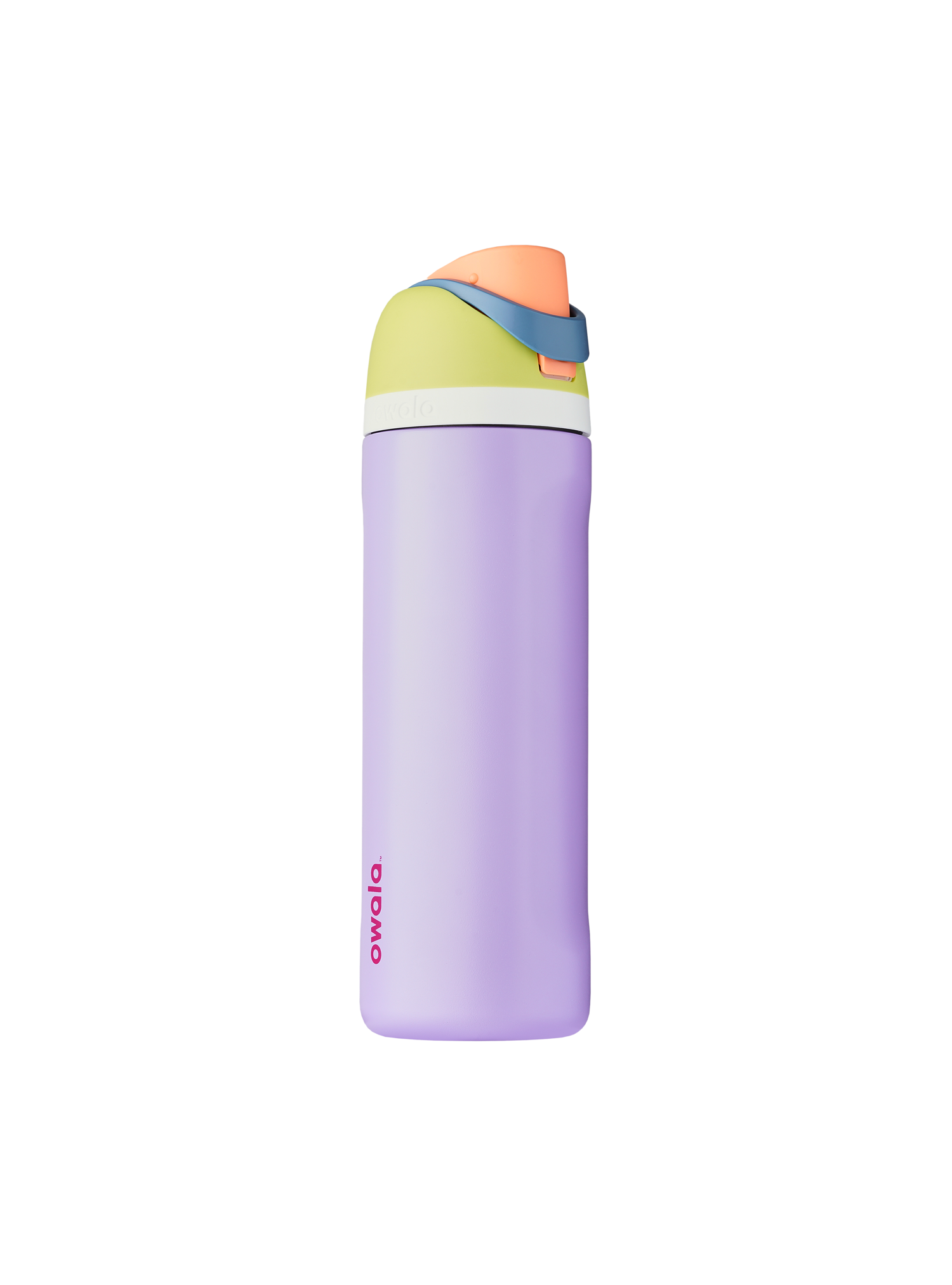 Owala – The Paper Bunny