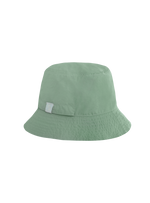 The Little Things Pocket Bucket Hat