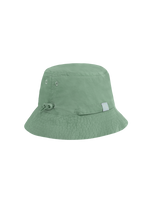 The Little Things Pocket Bucket Hat