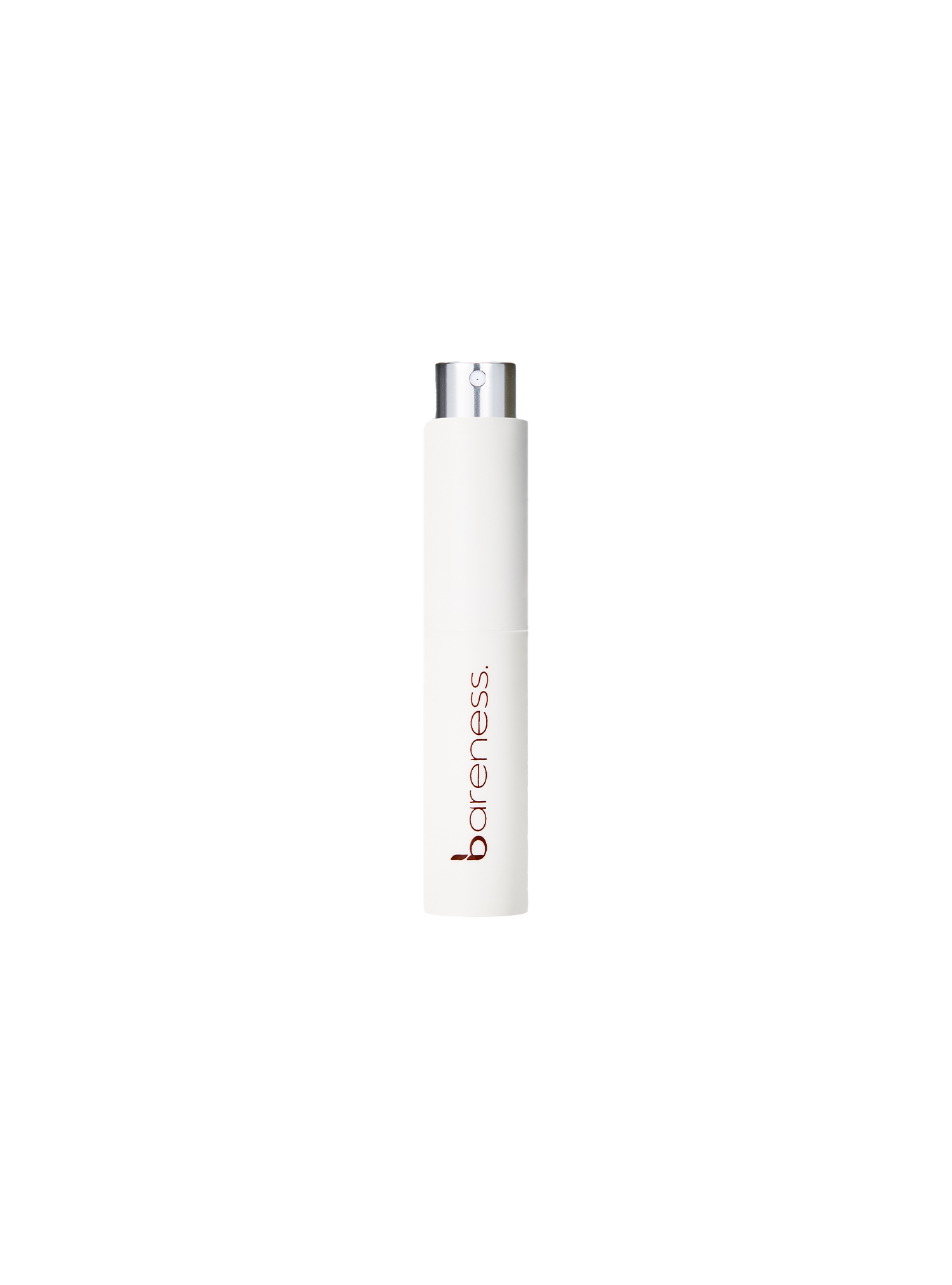 Bareness Spritz Screen SPF Spray