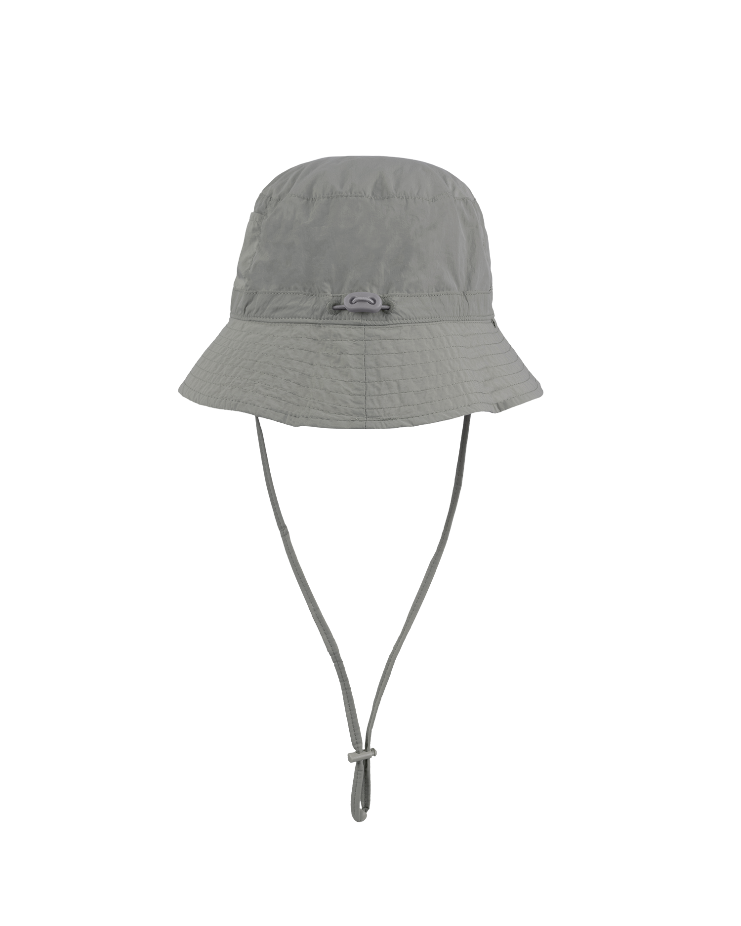 Bucket Hats – The Paper Bunny Bucket Hats – The Paper Bunny