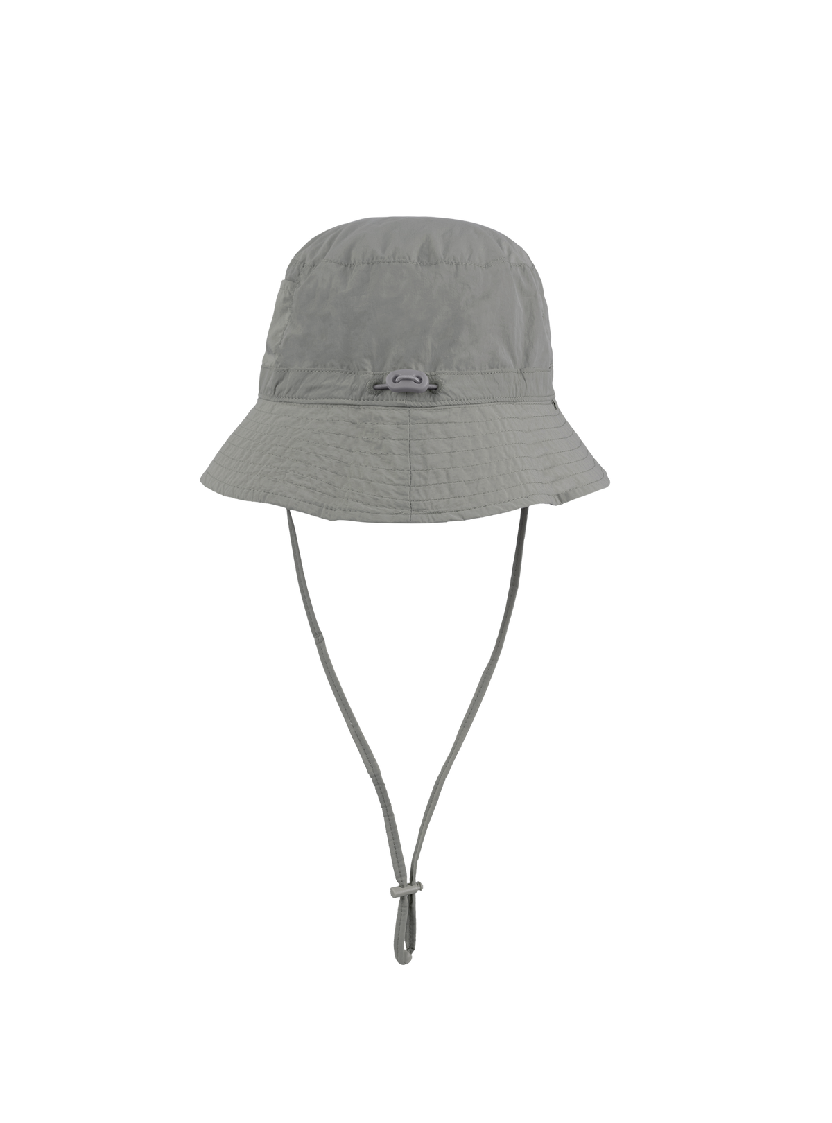Reversible Bucket Hat (Wheat) – The Paper Bunny