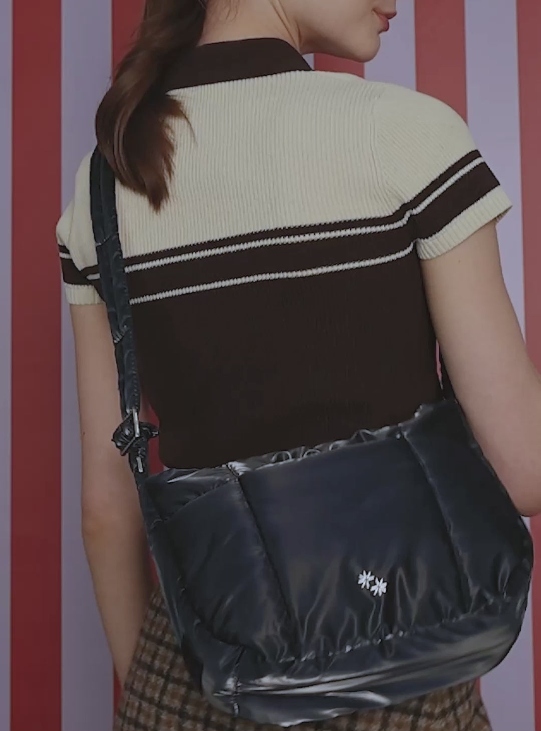 Puffer Swing (Slick Moonbeam)