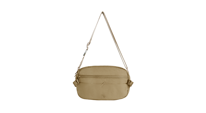 Mobile-mixmatch-base