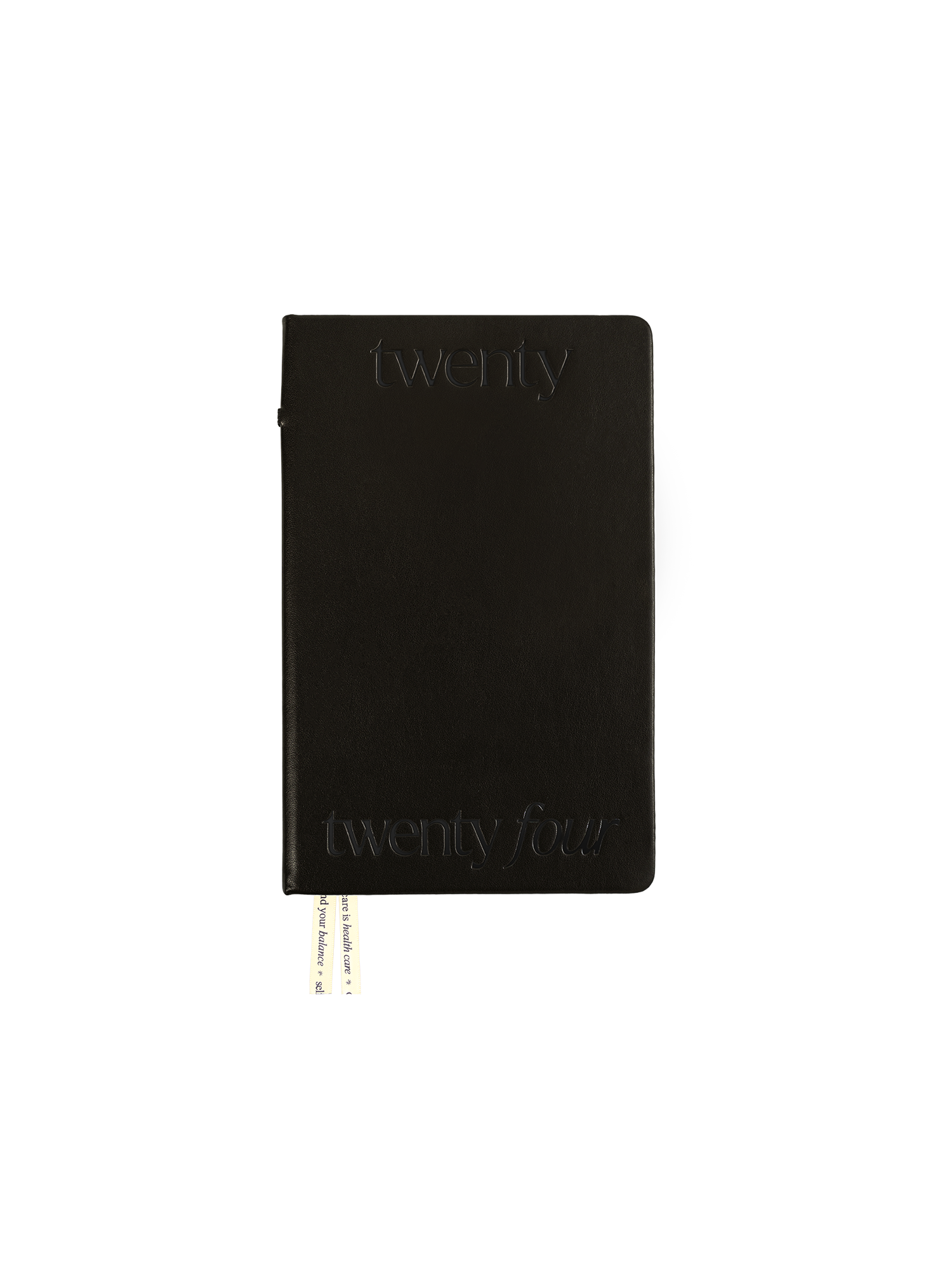 The Paper Bunny For Intentional Everyday Life and Thoughtful Gifting