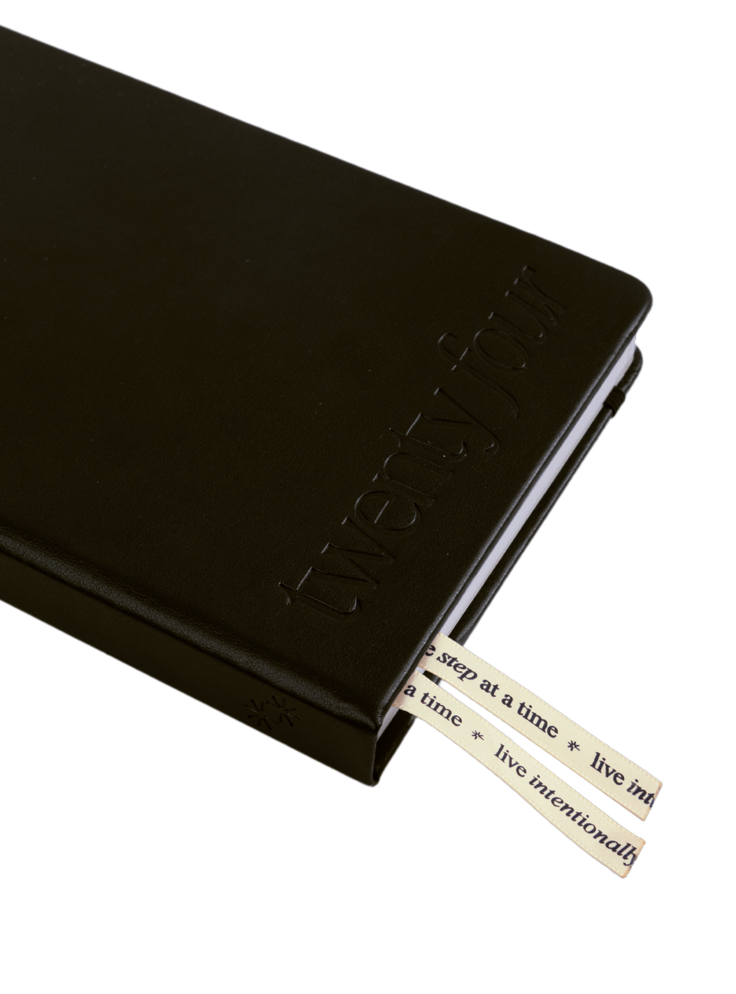 The Paper Bunny For Intentional Everyday Life and Thoughtful Gifting