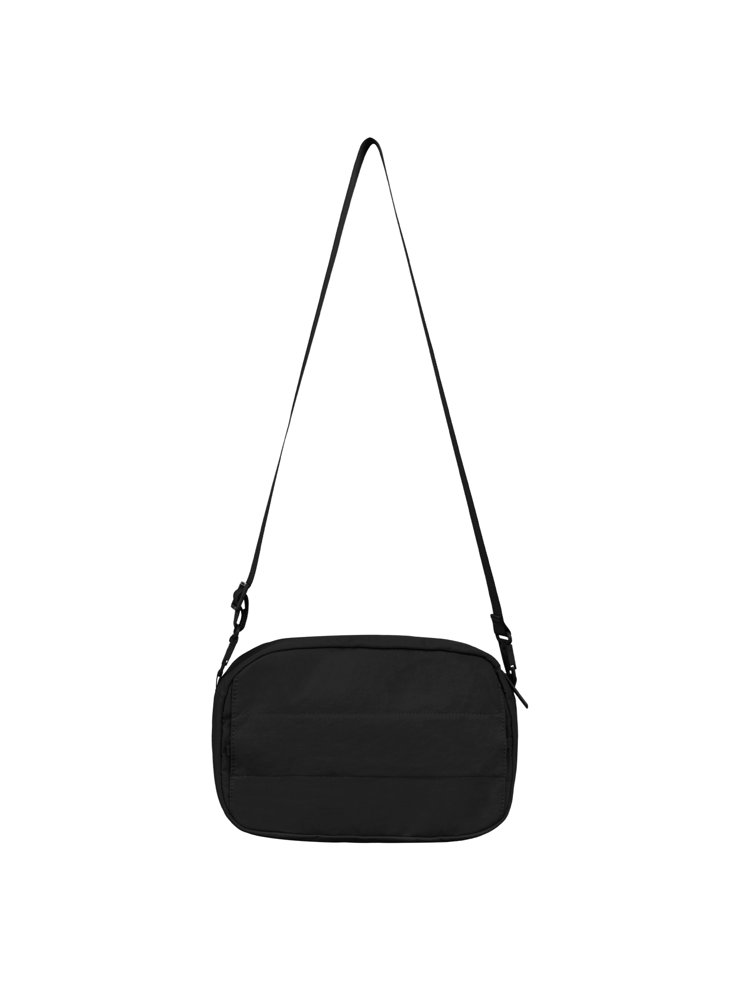 Cruise Crossbody (Night)