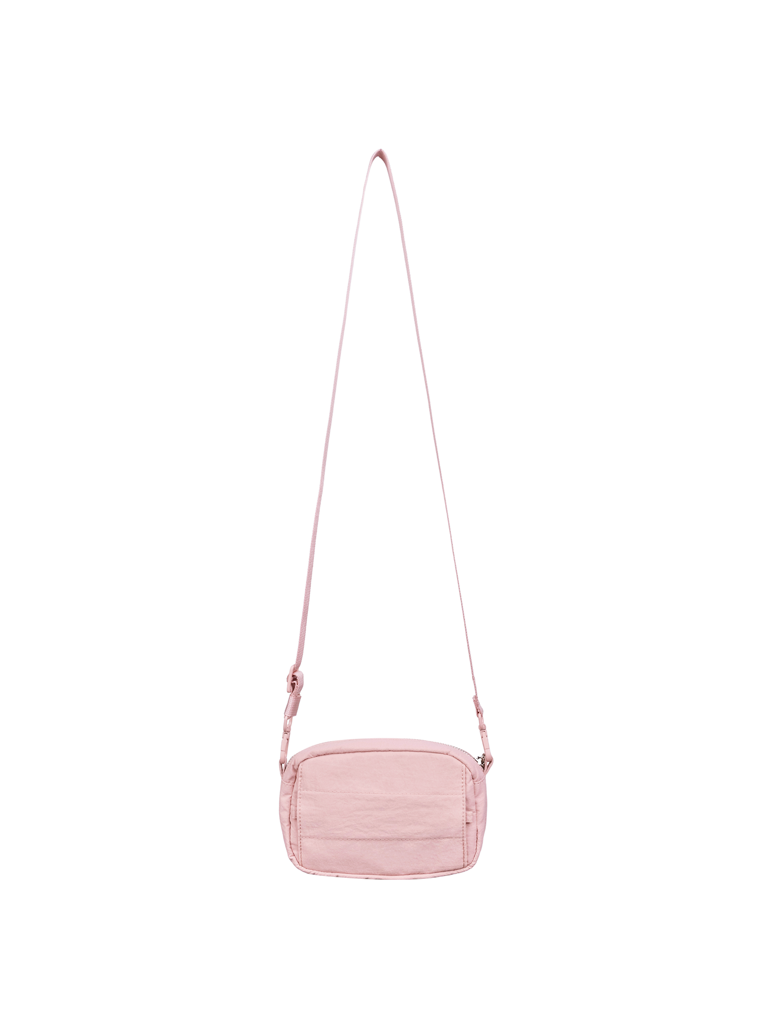 Mini Cruise Crossbody (Charm)