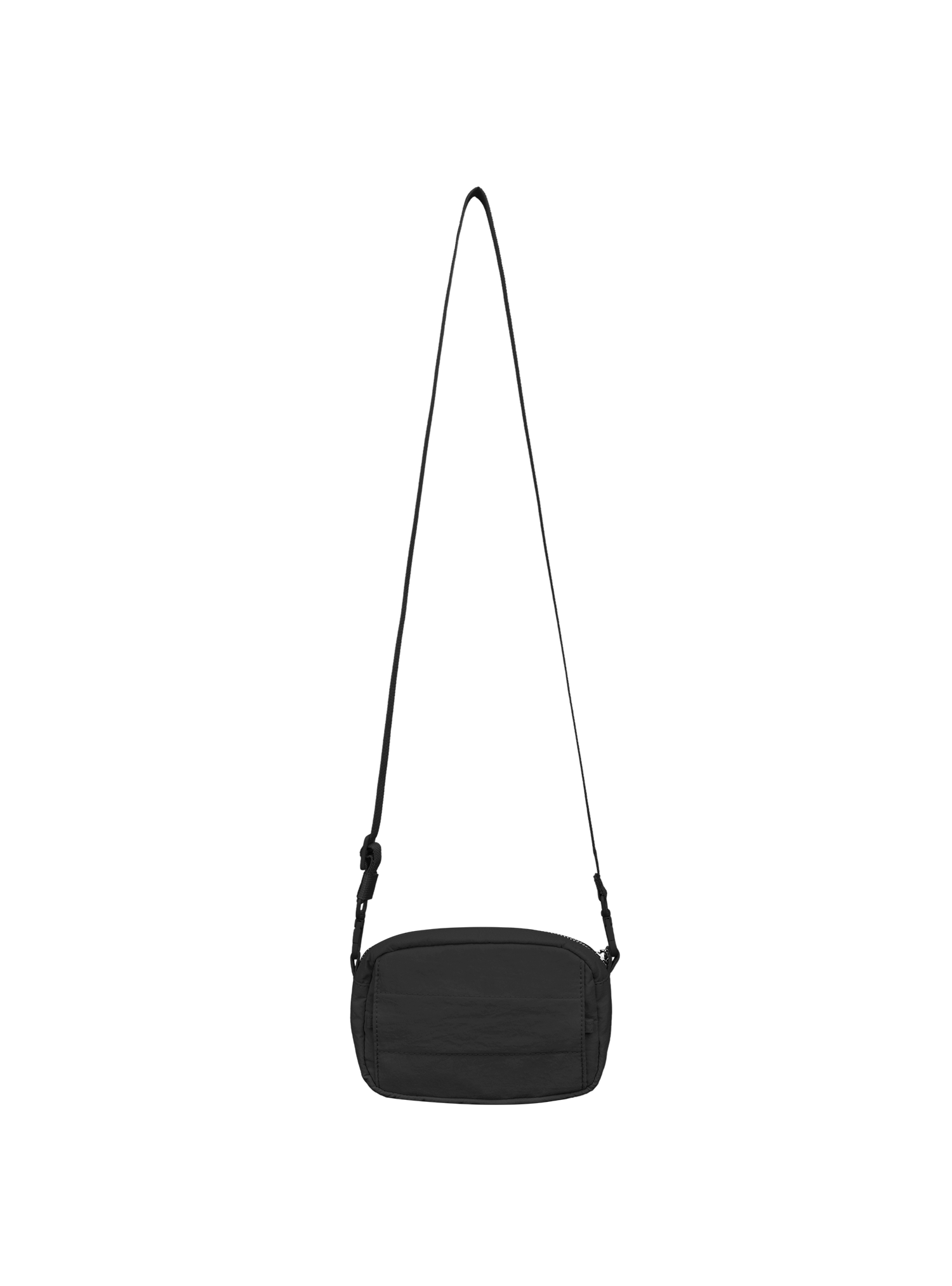 Mini Cruise Crossbody (Night)