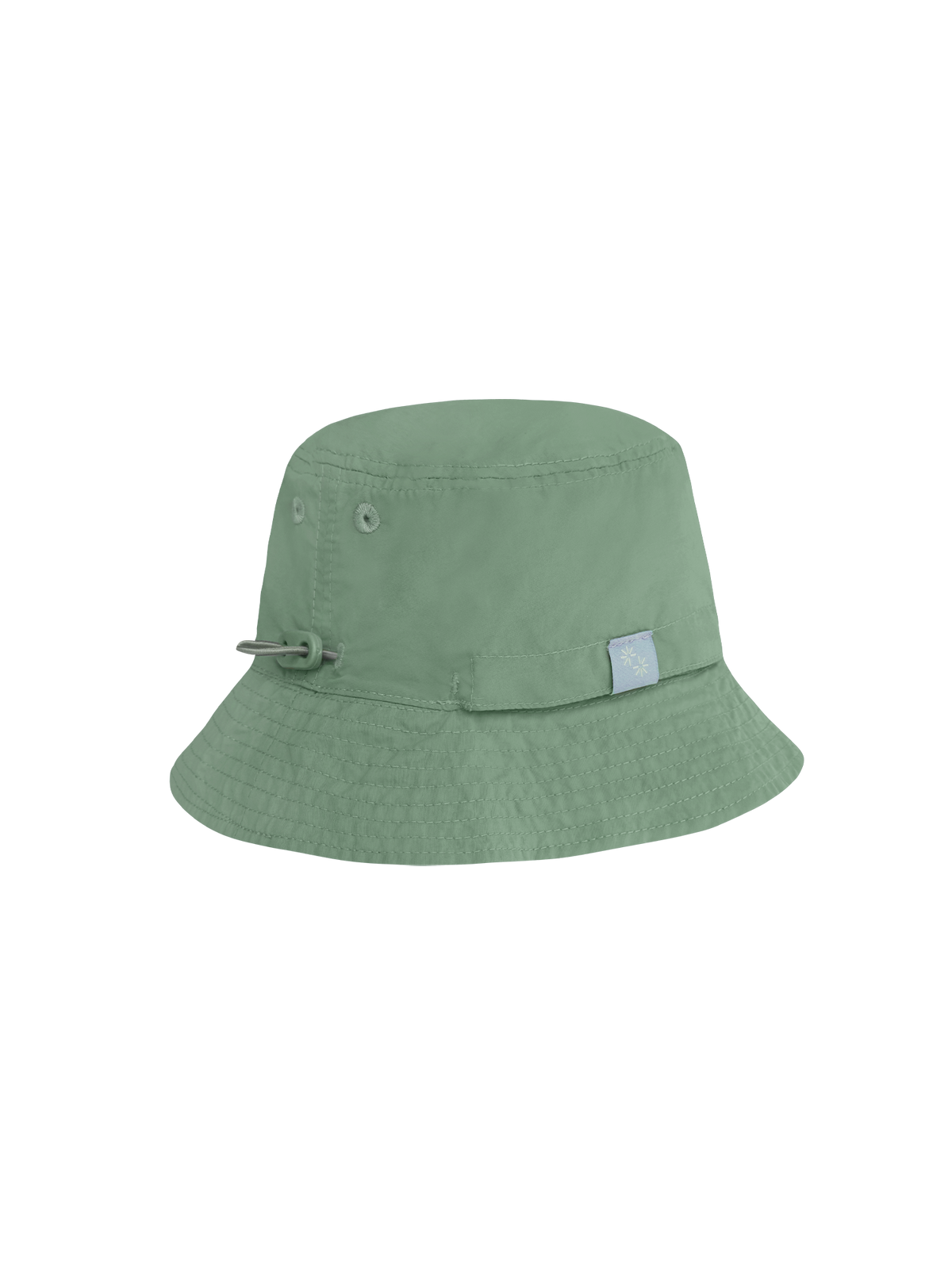 Kids Pocket Bucket Hat (Banana Car) – The Paper Bunny