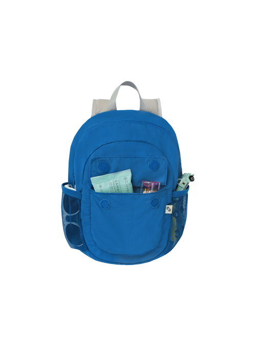 Blue Sea Kids Backpack
