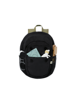 Charcoal Kids Backpack