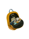 Cinnamon Kids Backpack
