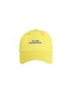 Club Sunshine Mini Camper Cap