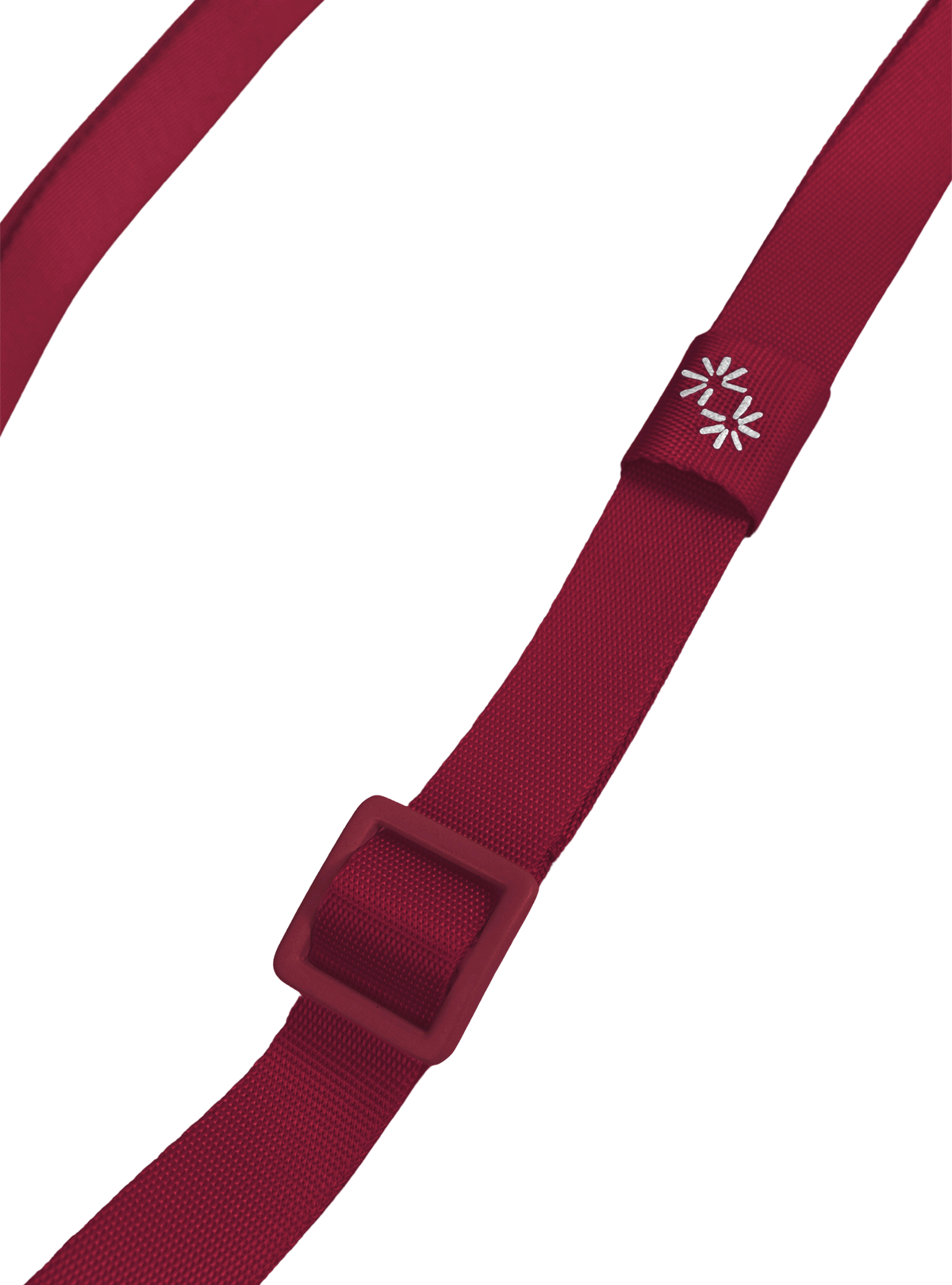 Commuter Phone Strap (Amaretto) – The Paper Bunny