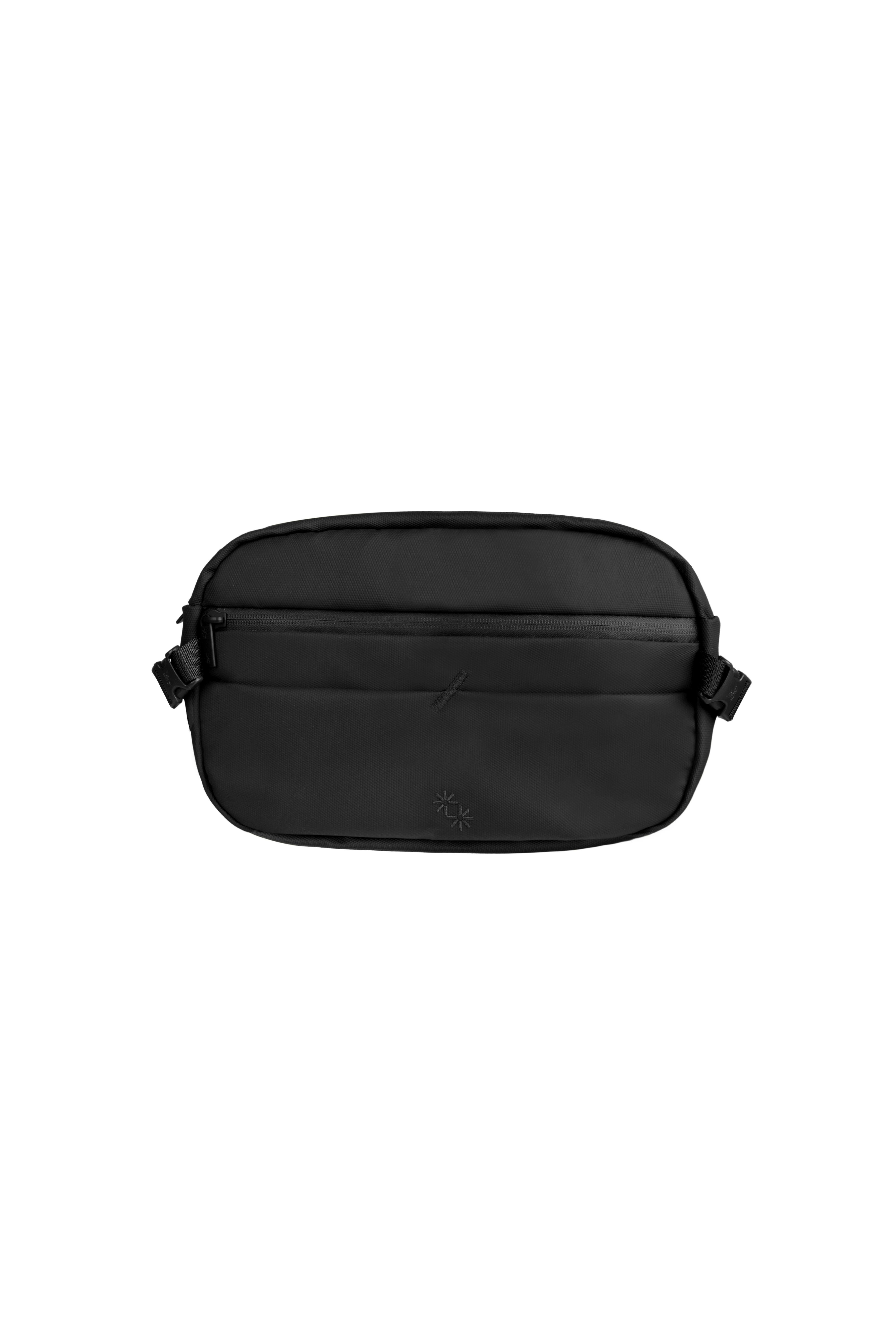 Cruise Crossbody — Base Only (Canyon Astrid)