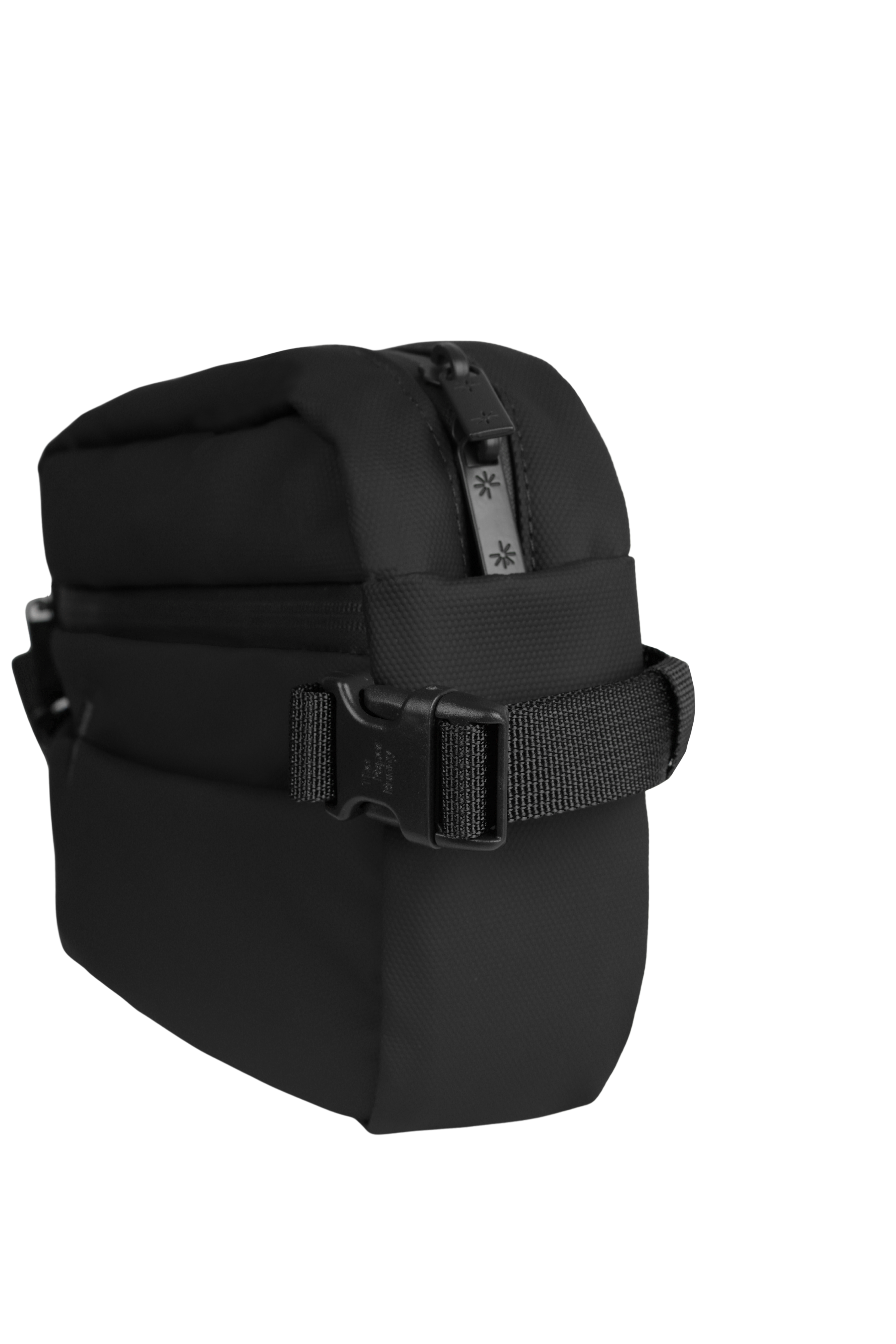 Cruise Crossbody — Base Only (Canyon Astrid)