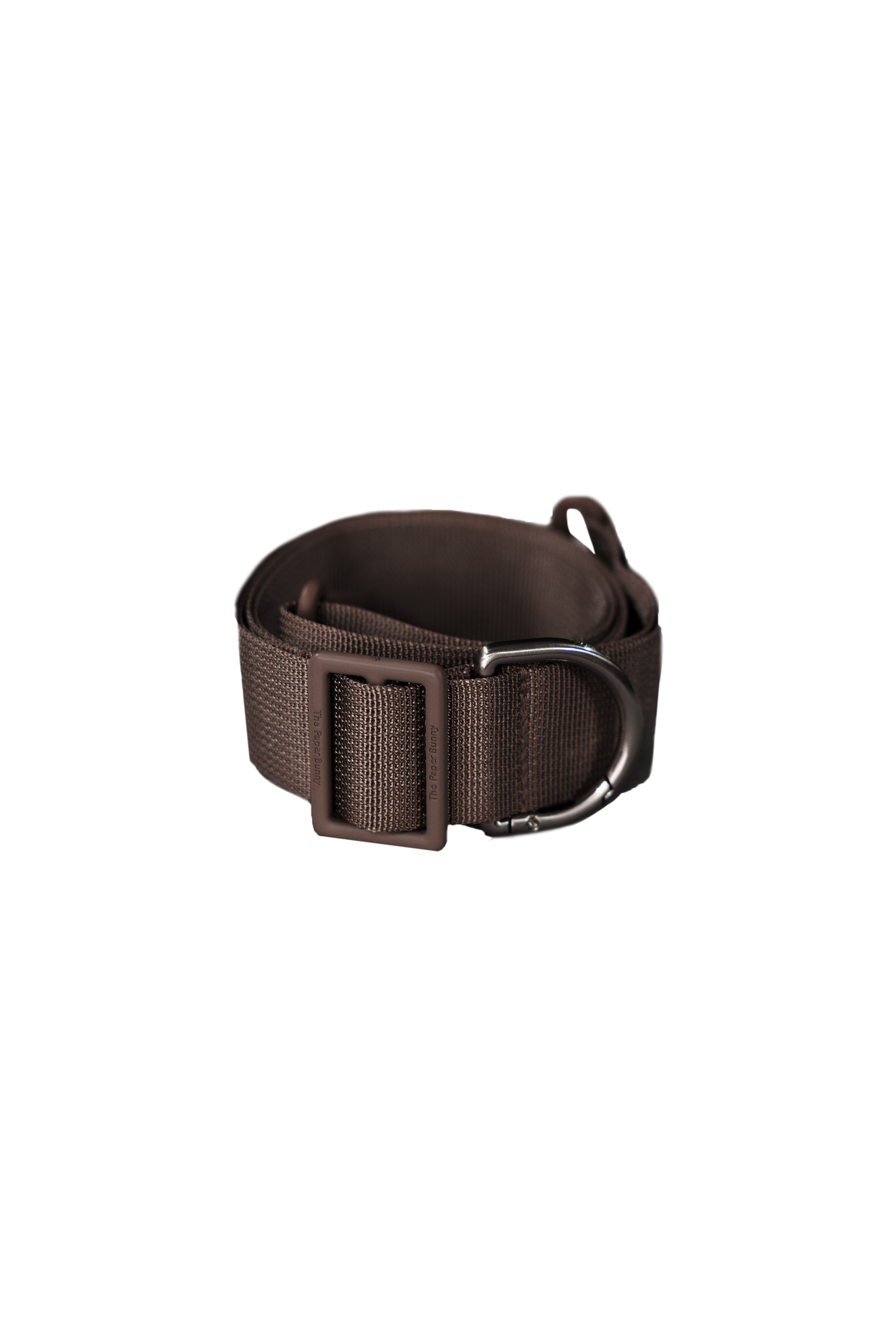 Cruise Crossbody Strap Test (Cacao) (Copy)