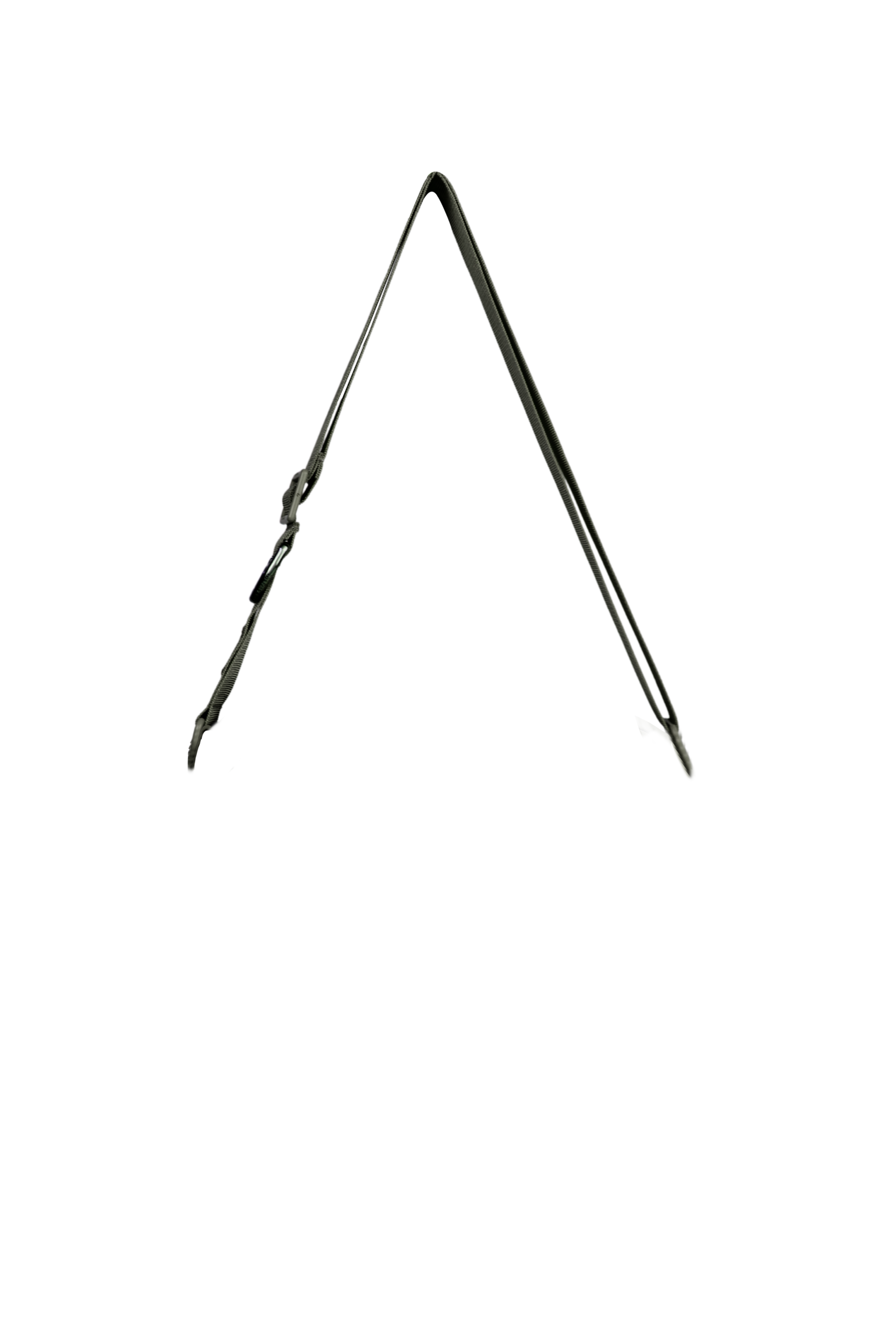 Cruise Crossbody — Strap Only (Kombu)