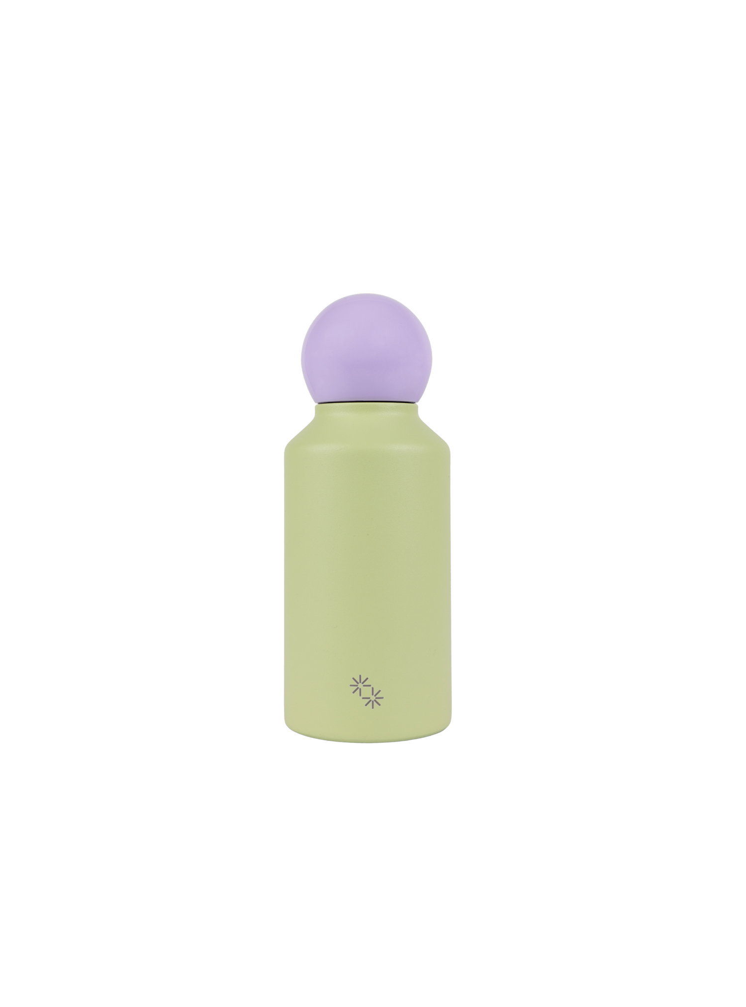 Dream Sip Bottle (Pistachio)