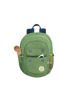 Field Green Kids Backpack
