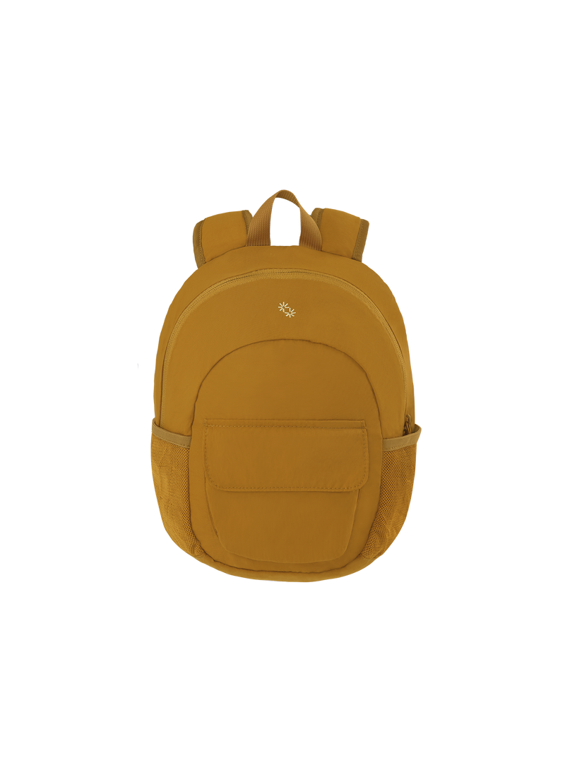 Gingerbread Kids Backpack