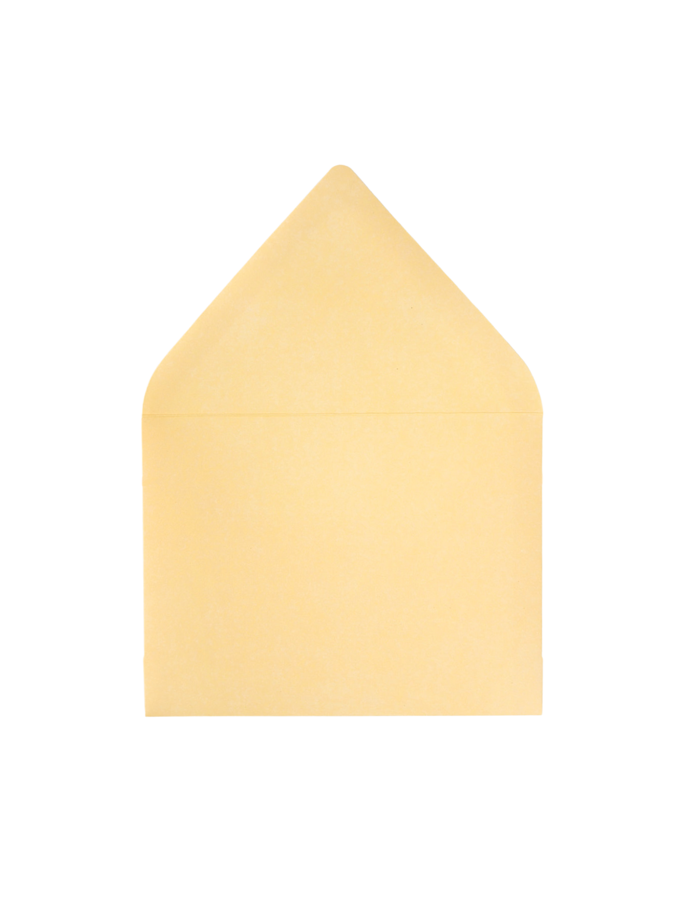 Goodbye & Farewell Greeting Card – The Paper Bunny