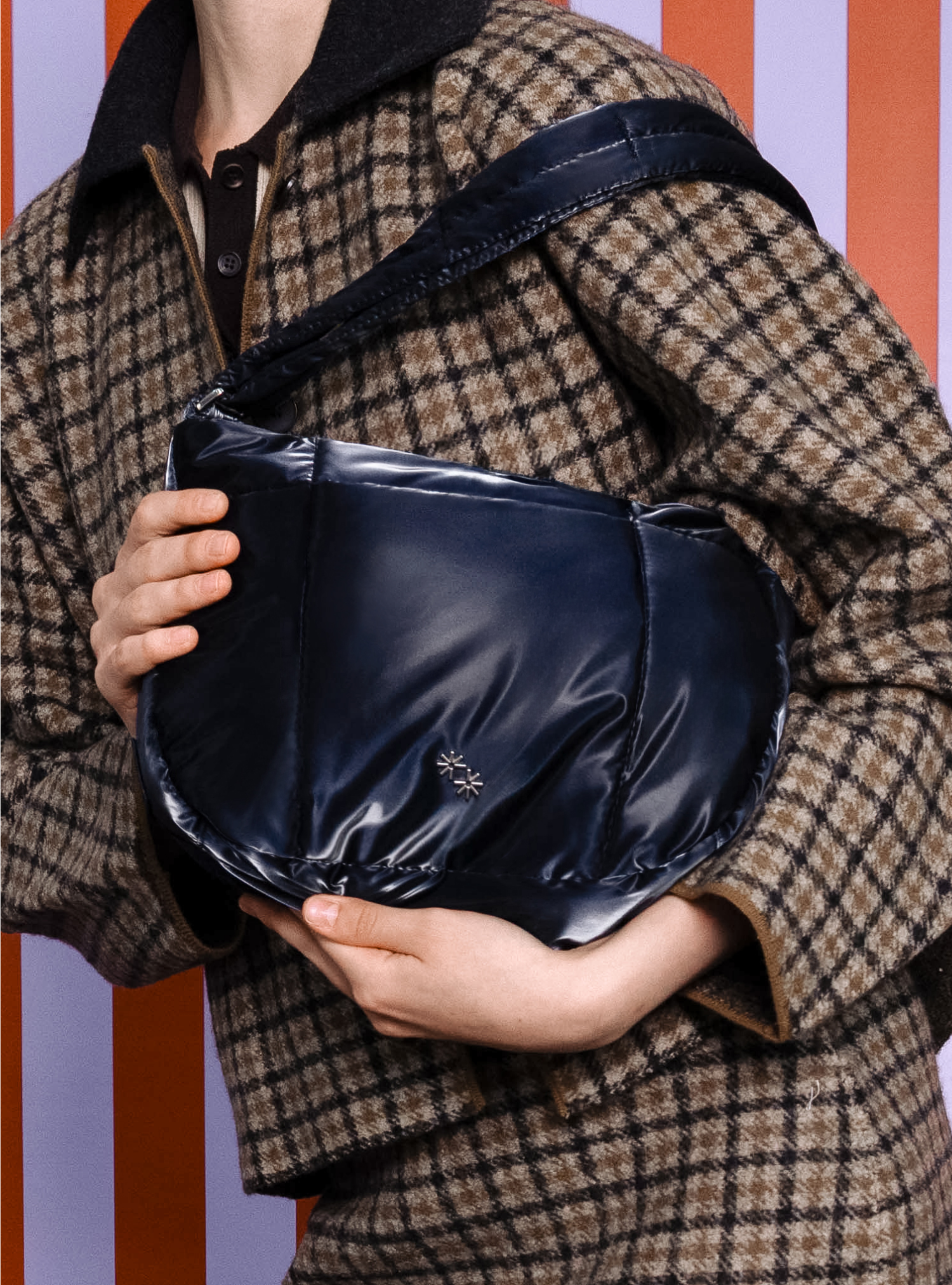 Puffer Swing (Slick Moonbeam)