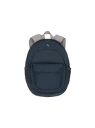 Customise