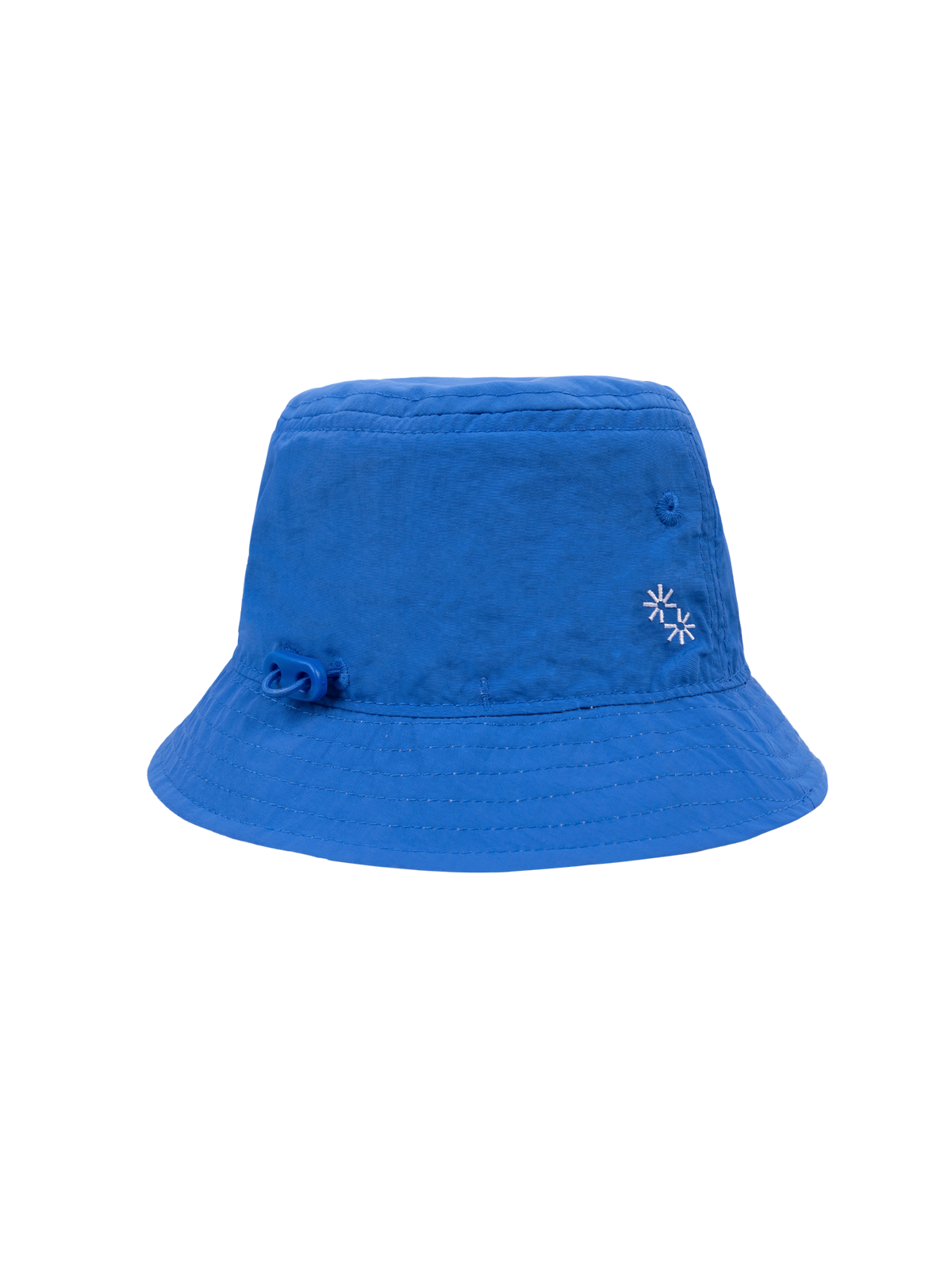 Kids Bucket Hat (Full Time Explorer Marlin) – The Paper Bunny