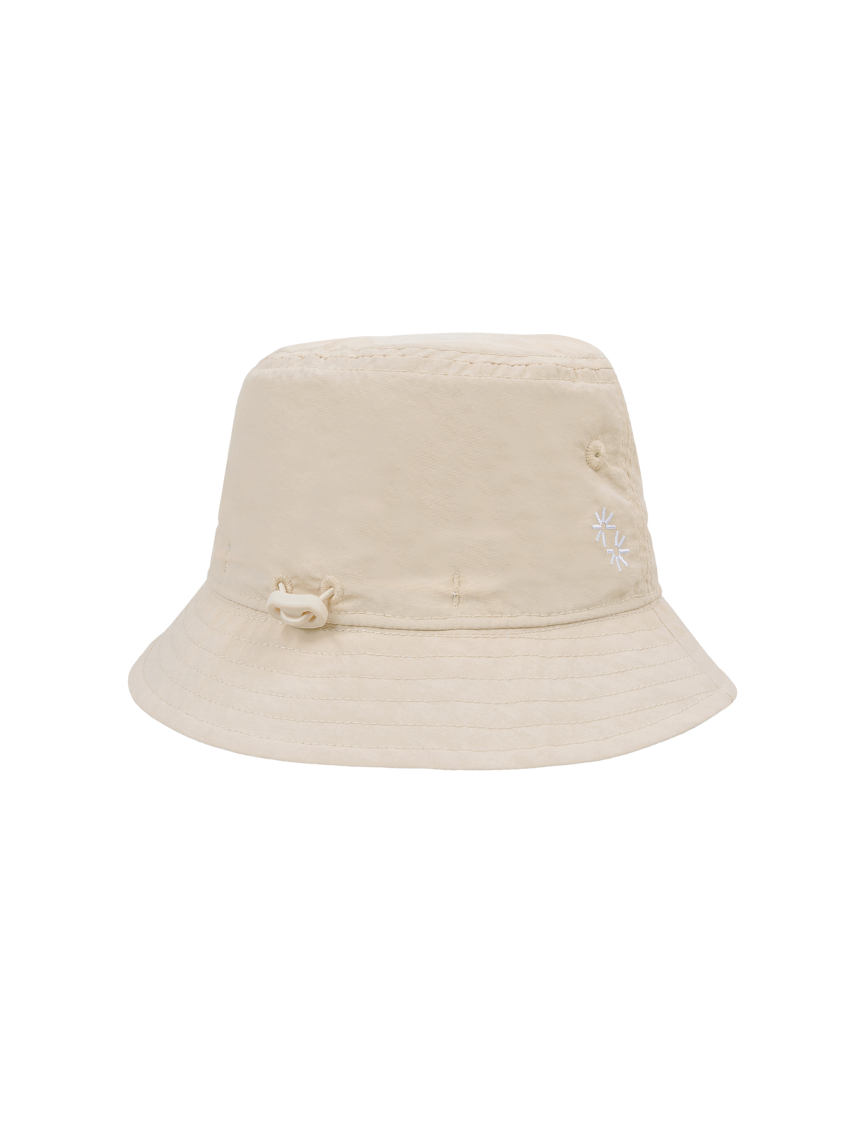 Kids Bucket Hat (Mountain Buddies) – The Paper Bunny