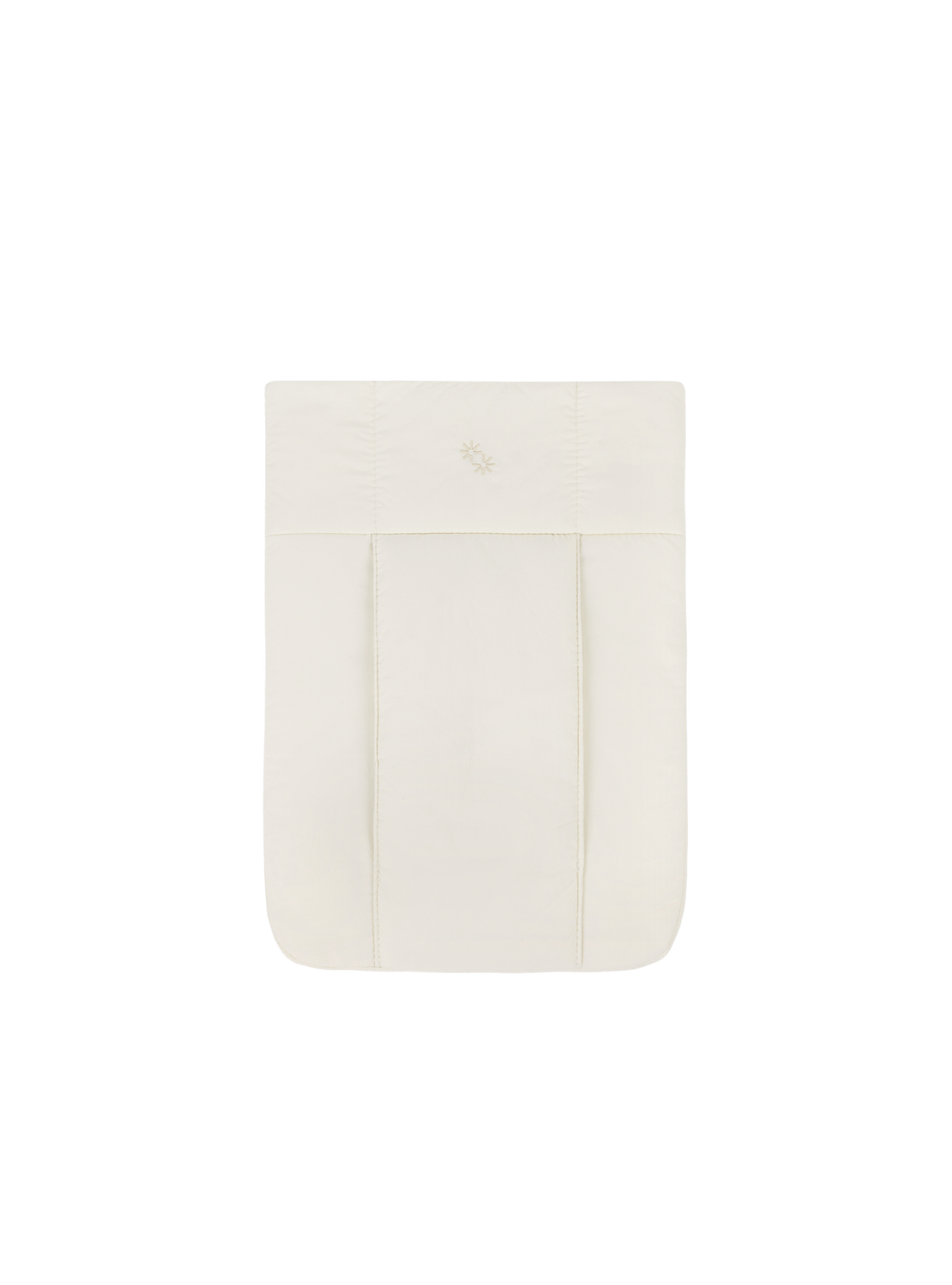 Laptop Pod 15