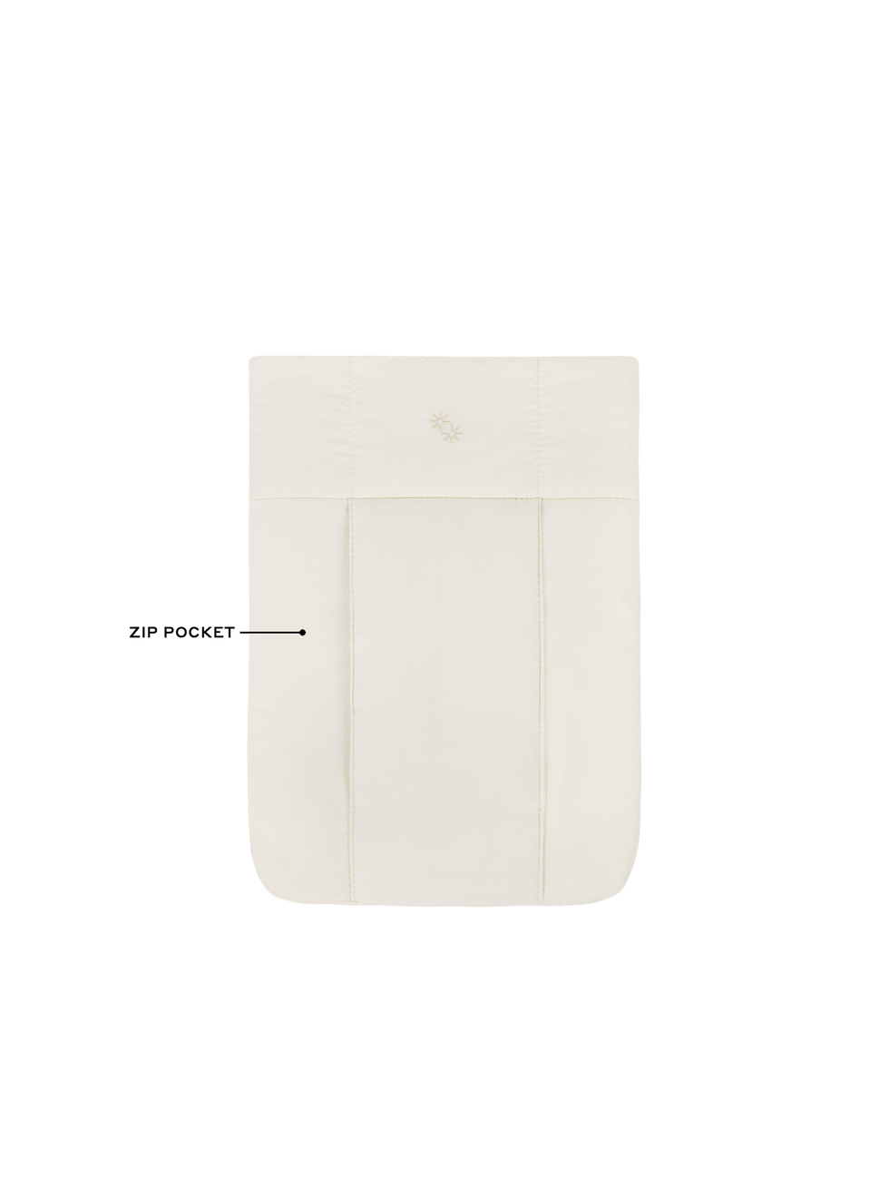 Laptop Pod (15