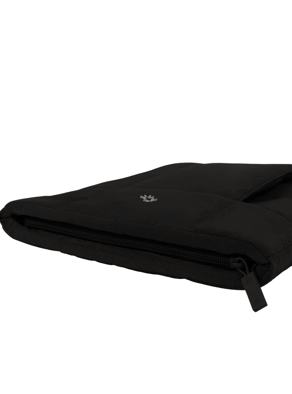 Laptop Pod 15