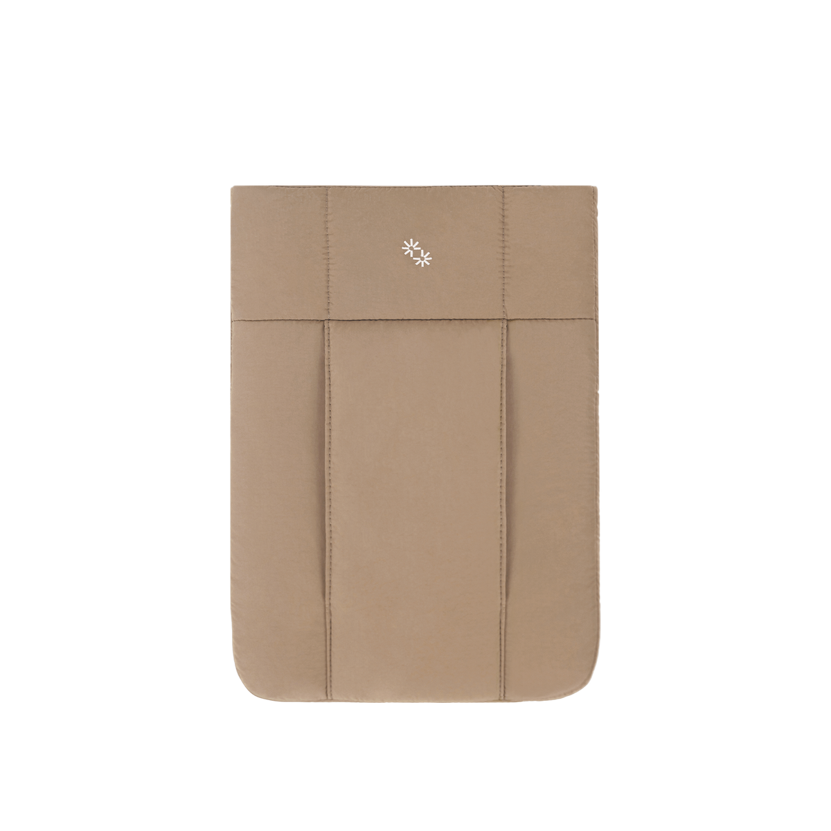 Laptop Pod 15