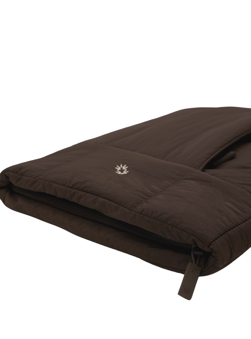 Laptop Pod 15