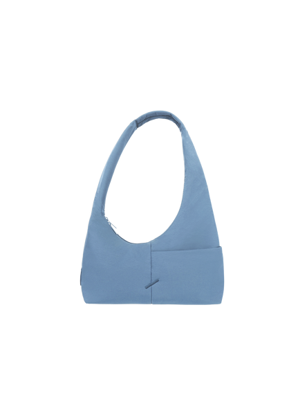 tpb-mini-arc-frost-01_grande.