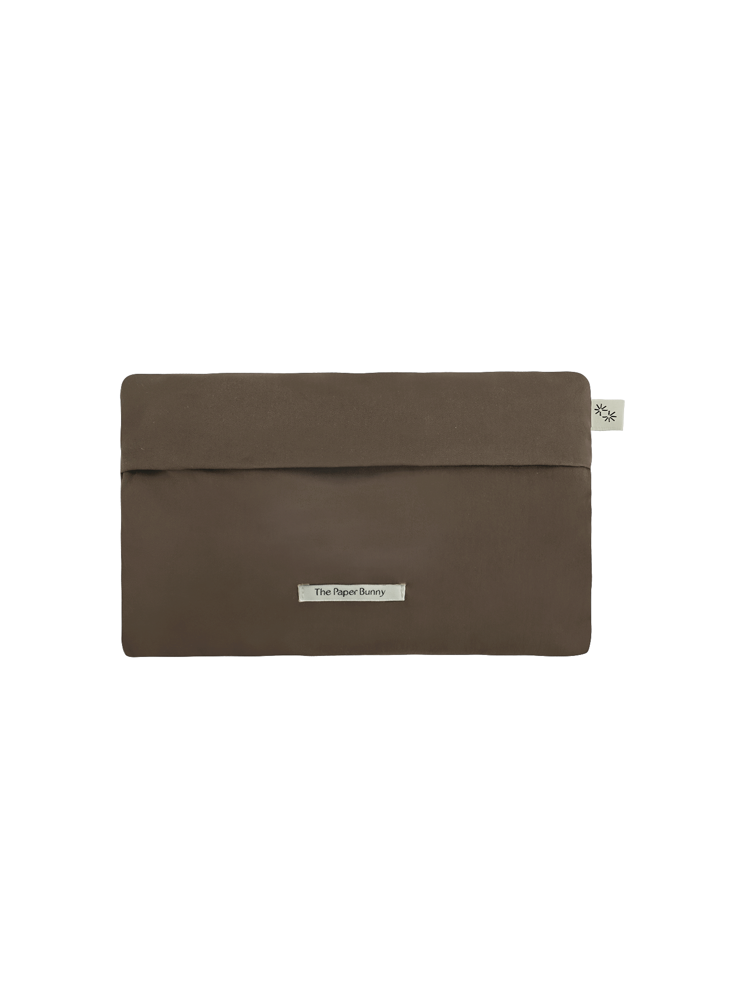 Multi Wayy Samsung Touchscreen - Multi-Way Tote – The Paper Bunny