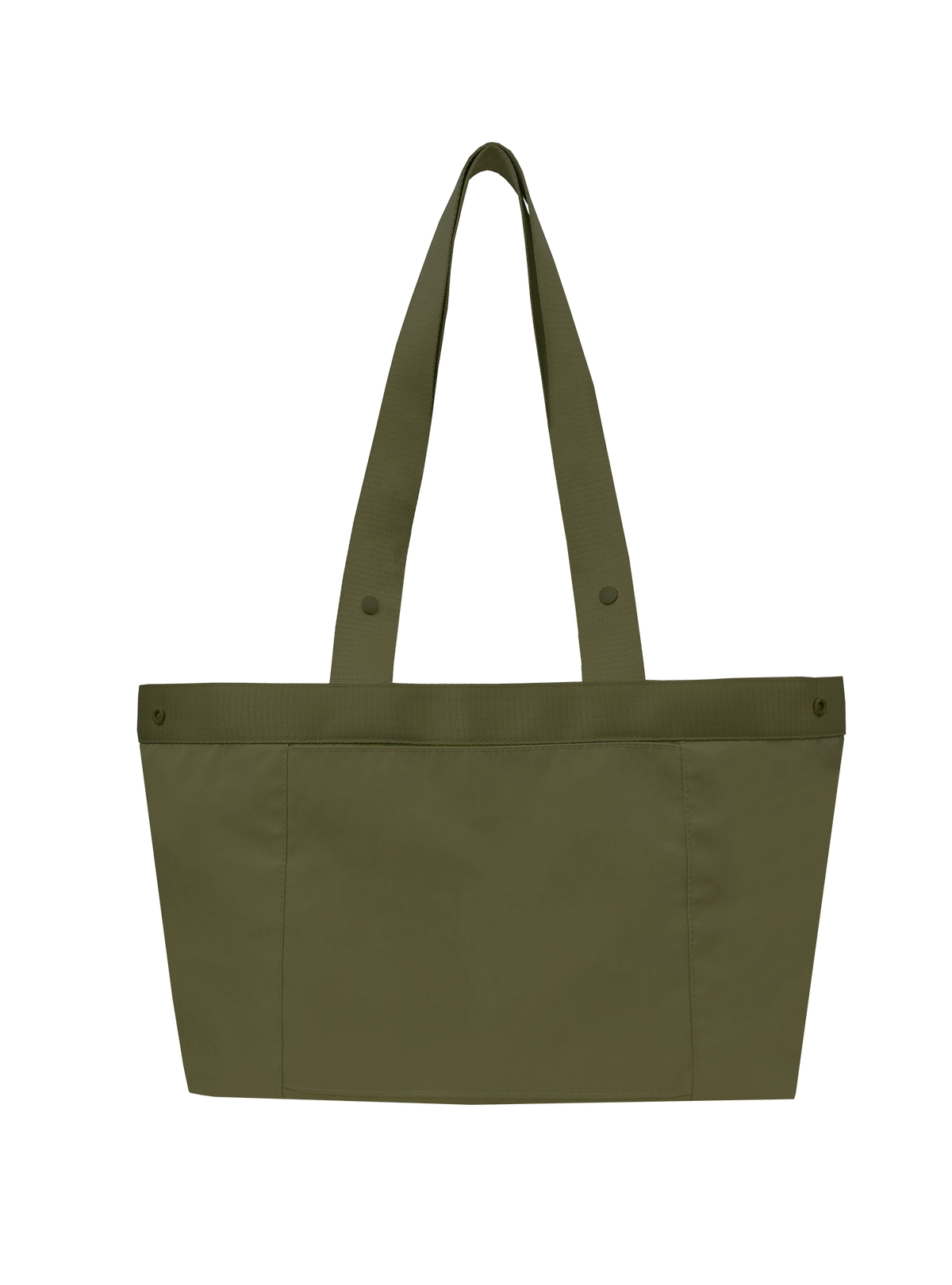 a*i様 Vaundy multi tote bag fusion 商品詳細ページ | Vaundy ONLINE 