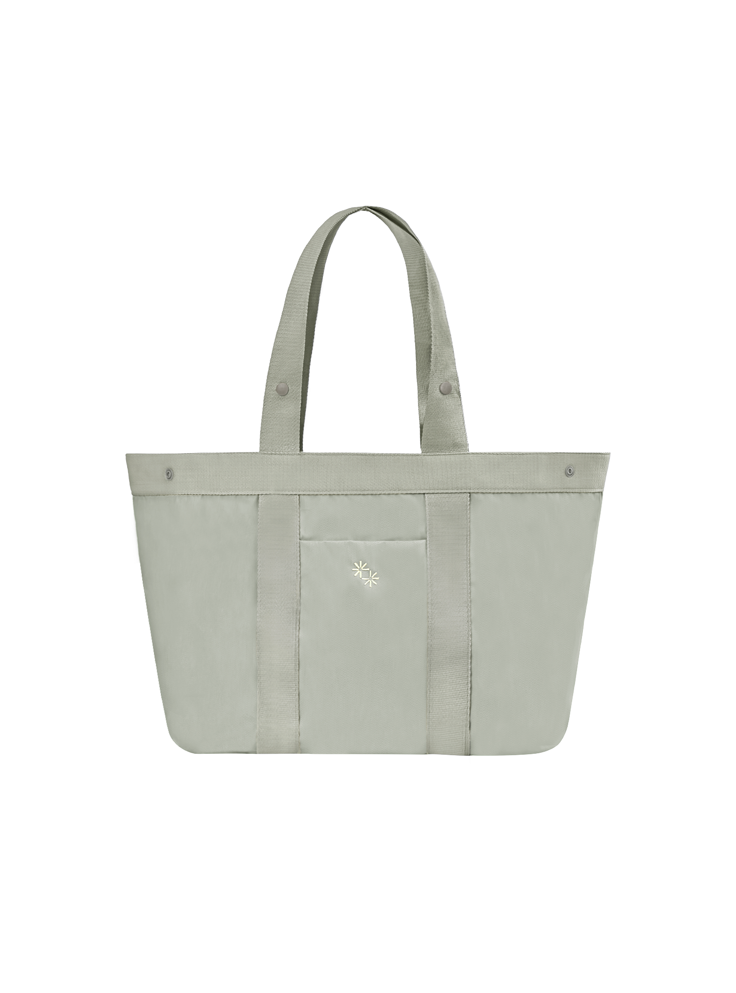 Multi-Way Tote (Storm)