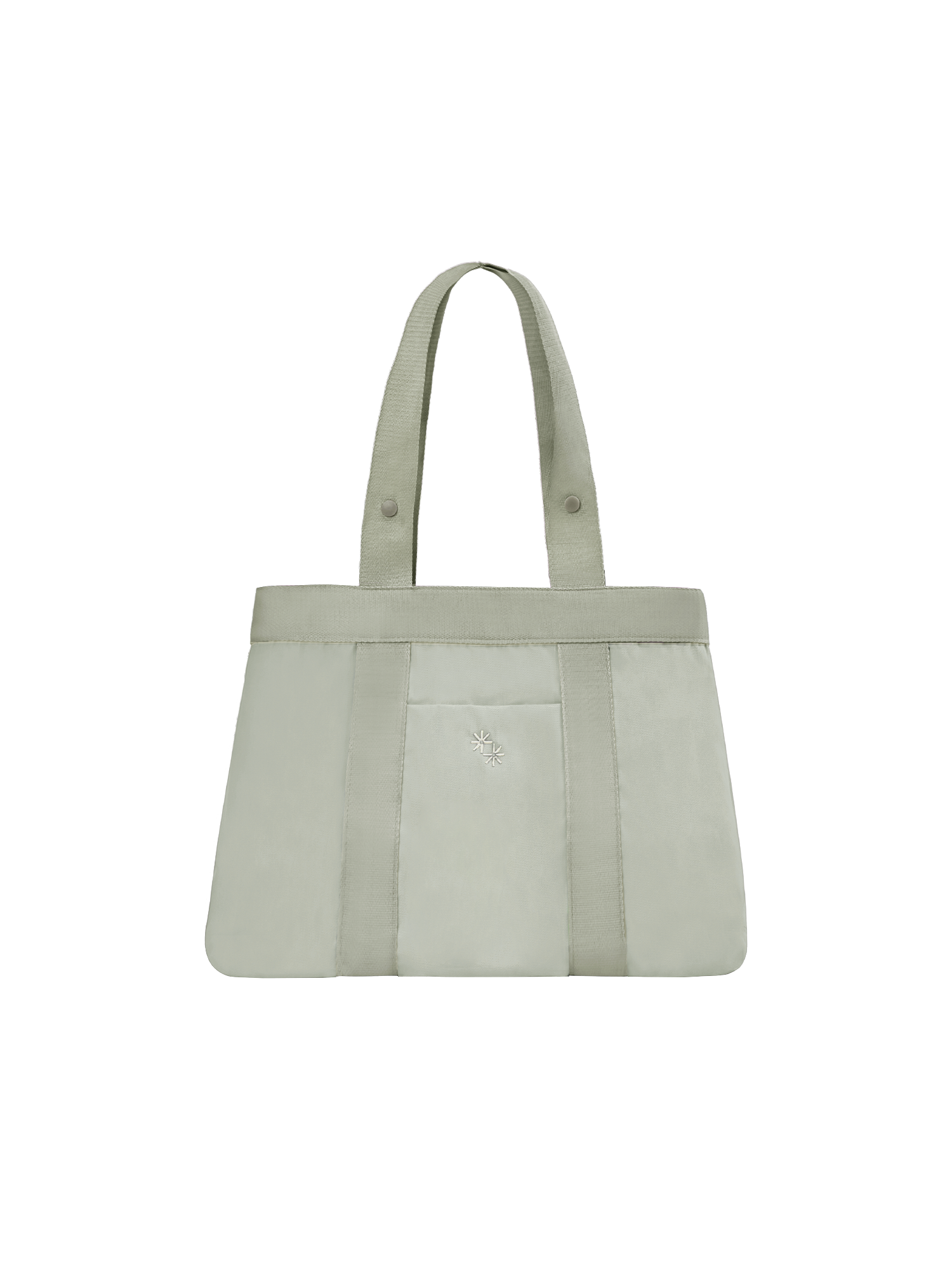 Multi-Way Tote (Storm)